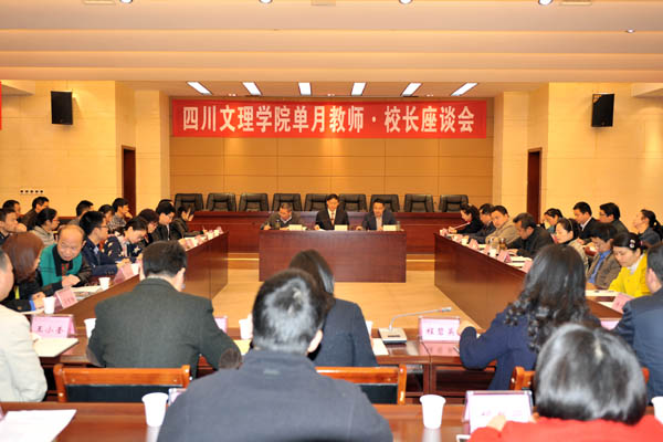 331-1.jpg 331-1.jpg