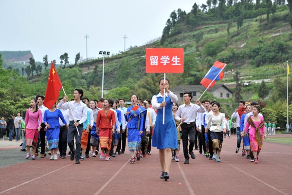 22.jpg 22.jpg