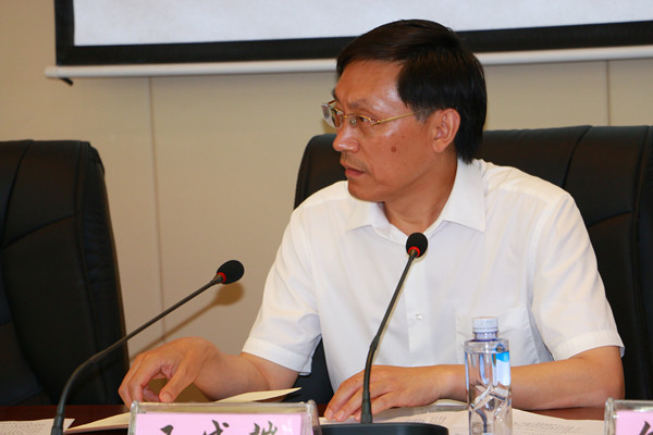 IMG_0122_鍓湰.jpg IMG_0122_鍓湰.jpg