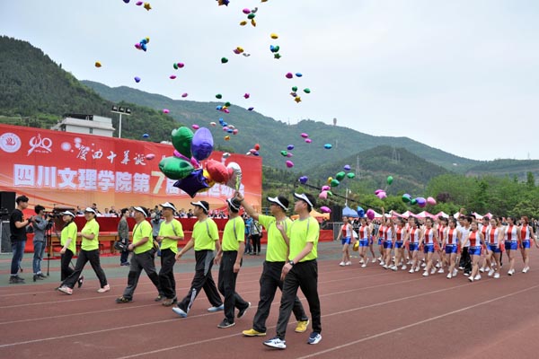 33.jpg 33.jpg