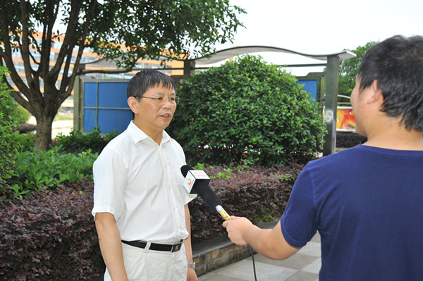 DSC_0045_鍓湰.jpg DSC_0045_鍓湰.jpg