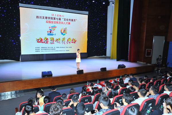 DSC_9125_鍓湰.jpg